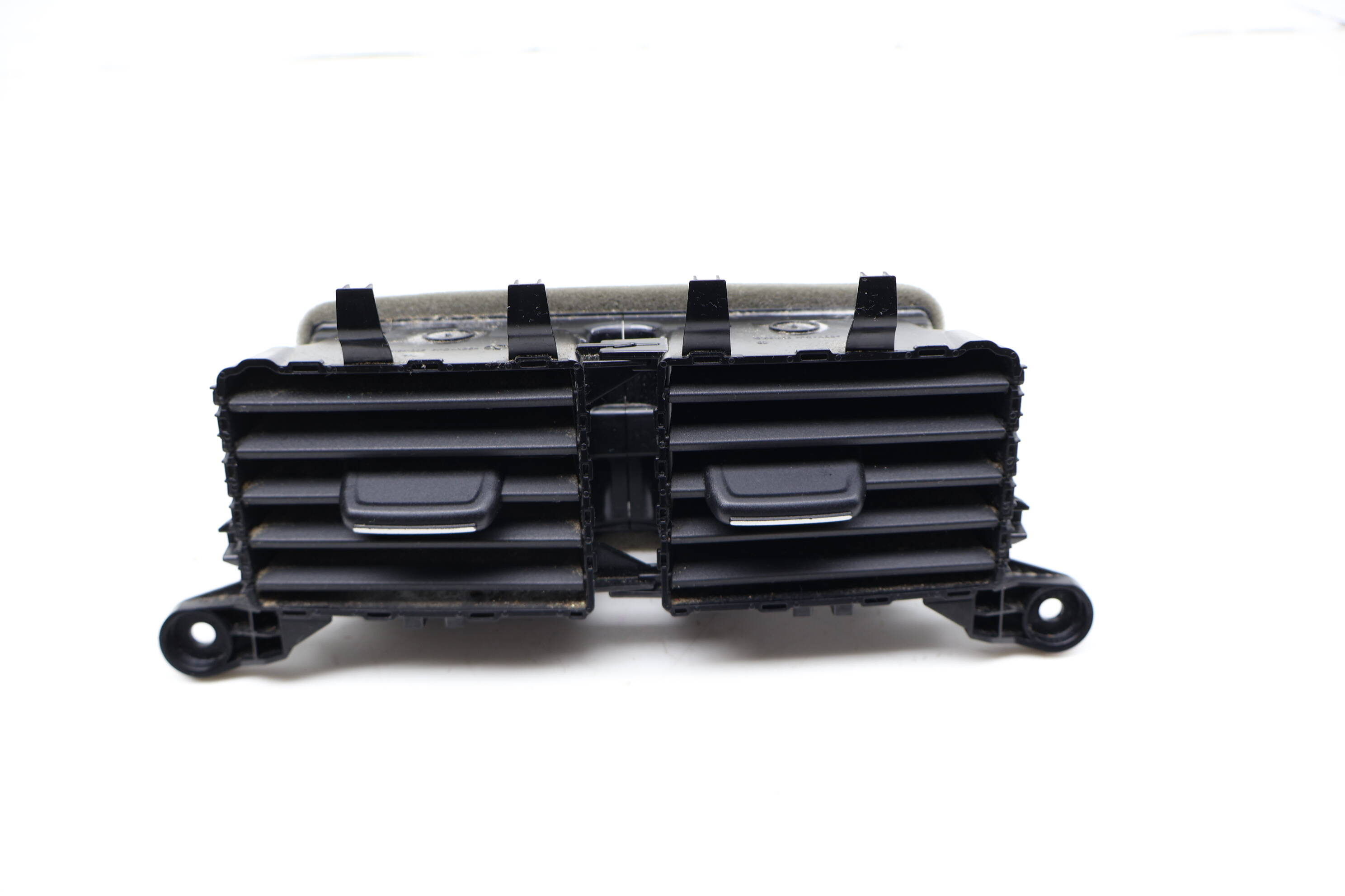 Center Console Air Vent 3CN819203B