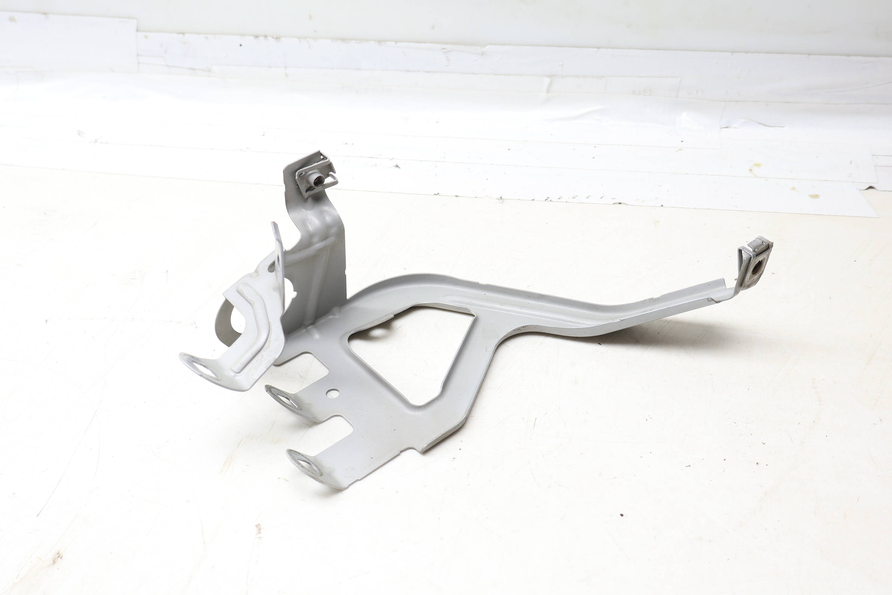 Fender Mount / Bracket 41357207209