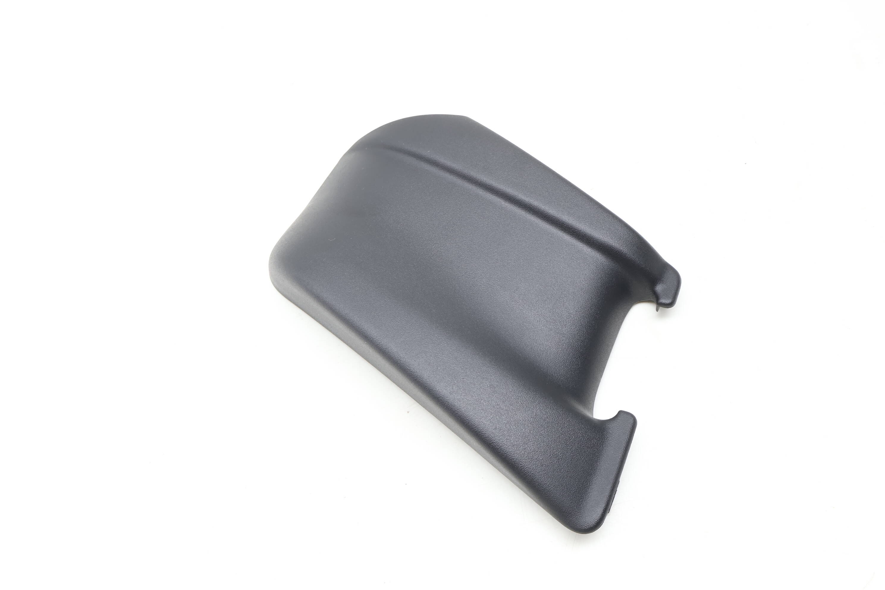 Seat Belt Cover / Trim CPLA613K36A