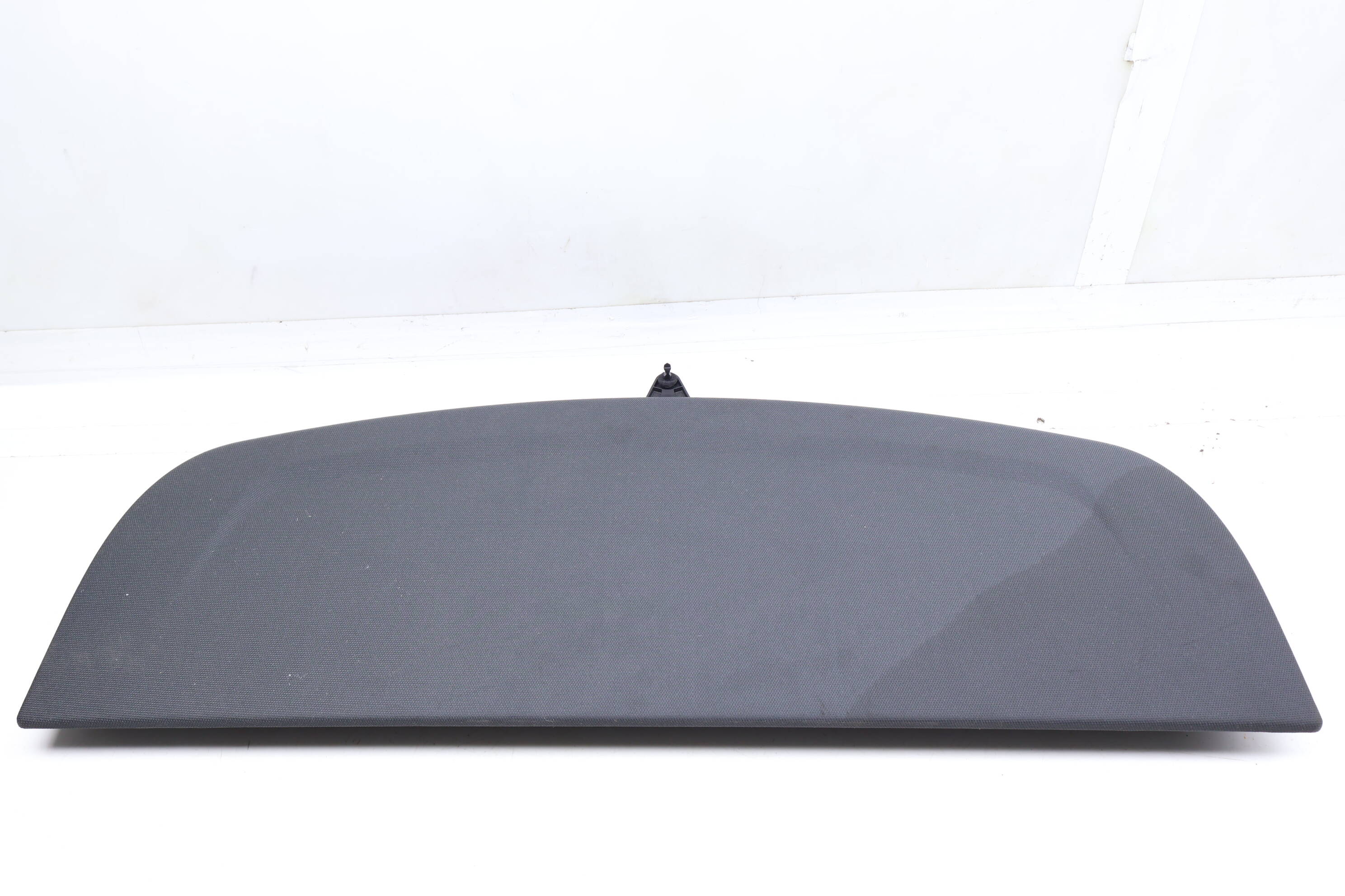 Trunk Hatch / Liftgate / Cargo Cover 8W8867771