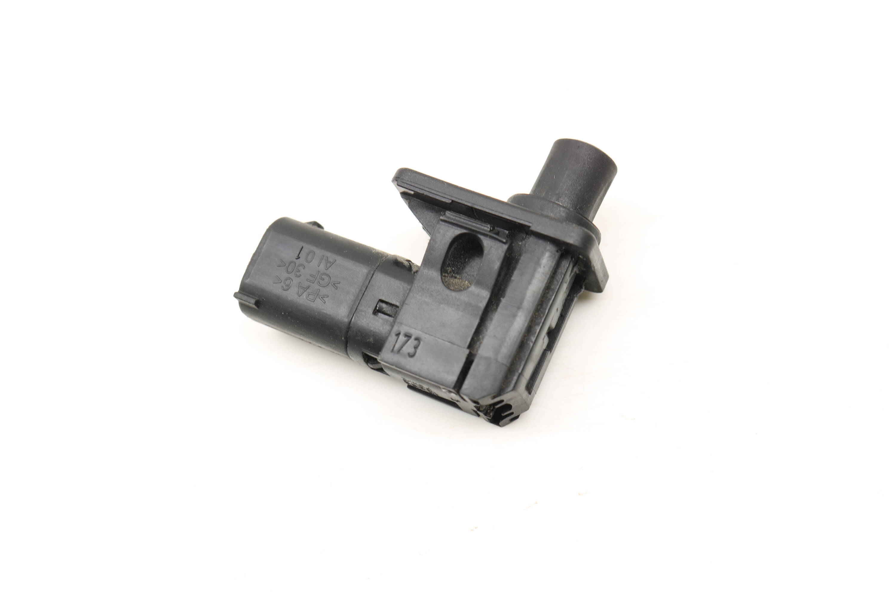 Hood&#x20;&#x2F;&#x20;Trunk&#x20;Sensor&#x20;61319119052