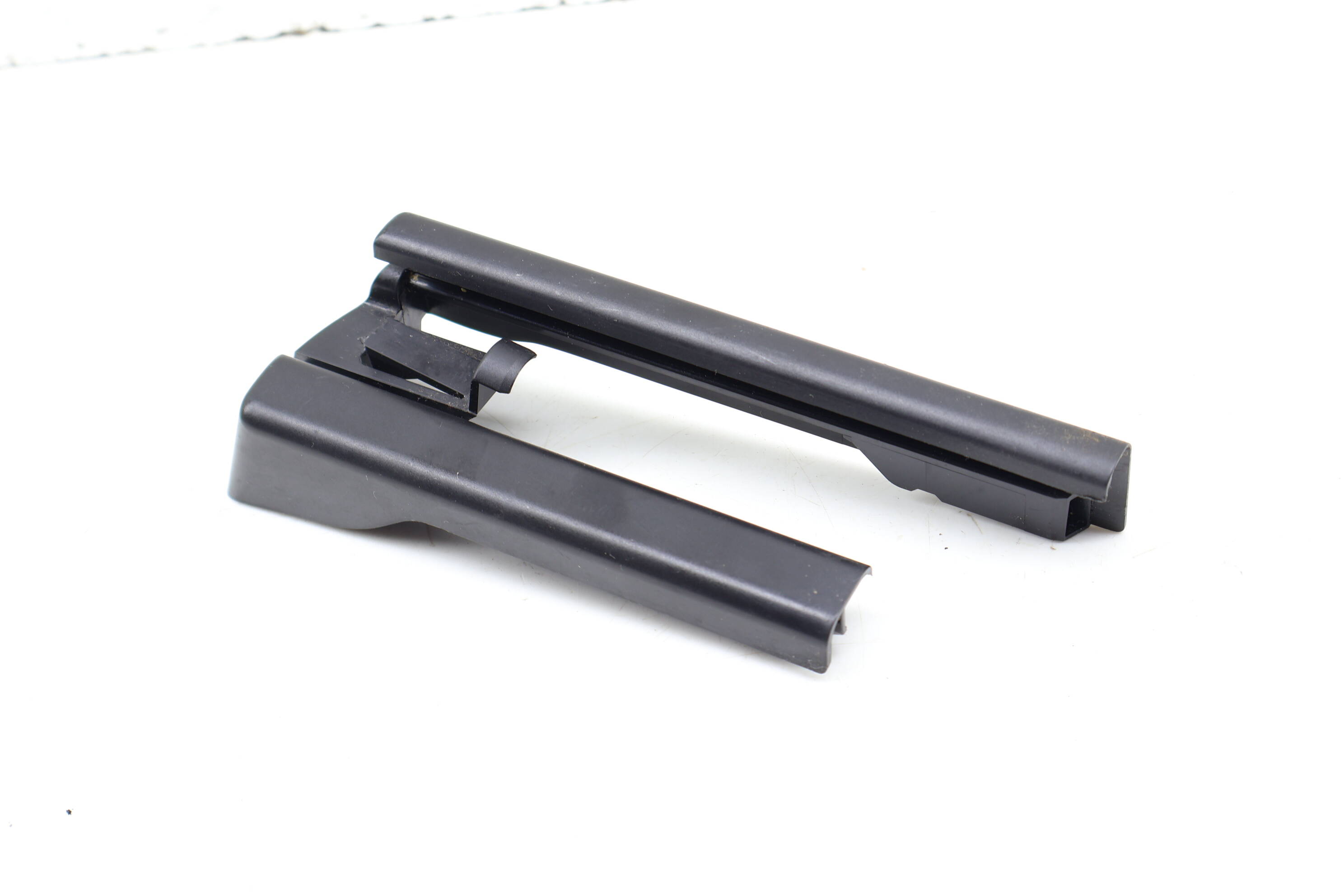 Seat Rail Cover / Trim 97052136000
