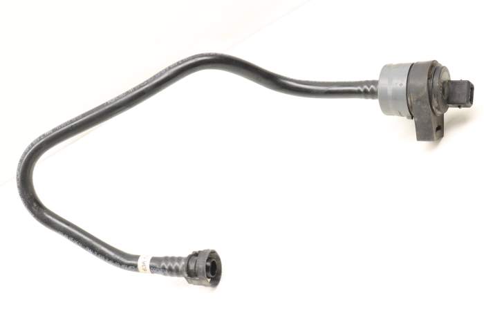 Fuel Tank Ventilation Valve / Hose 13907636148 main product photo