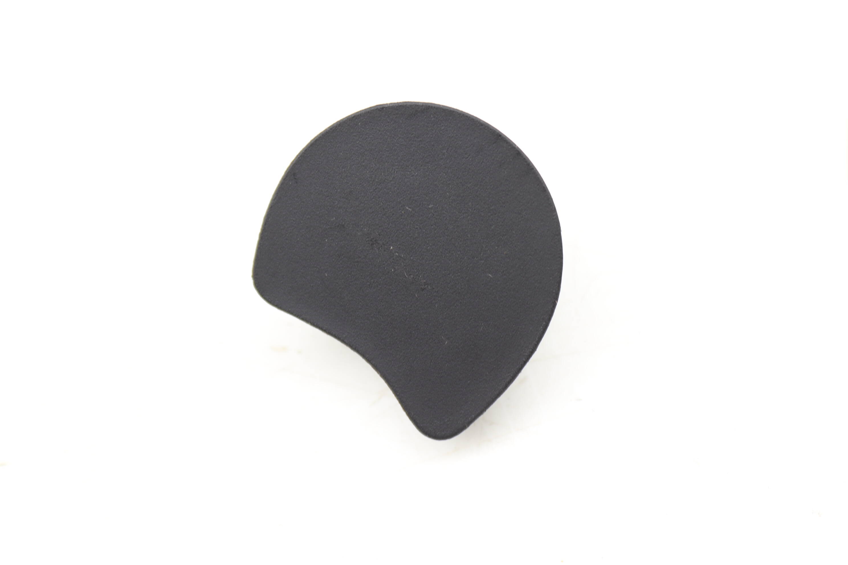 Seat Lever Cap / Cover 17A881469