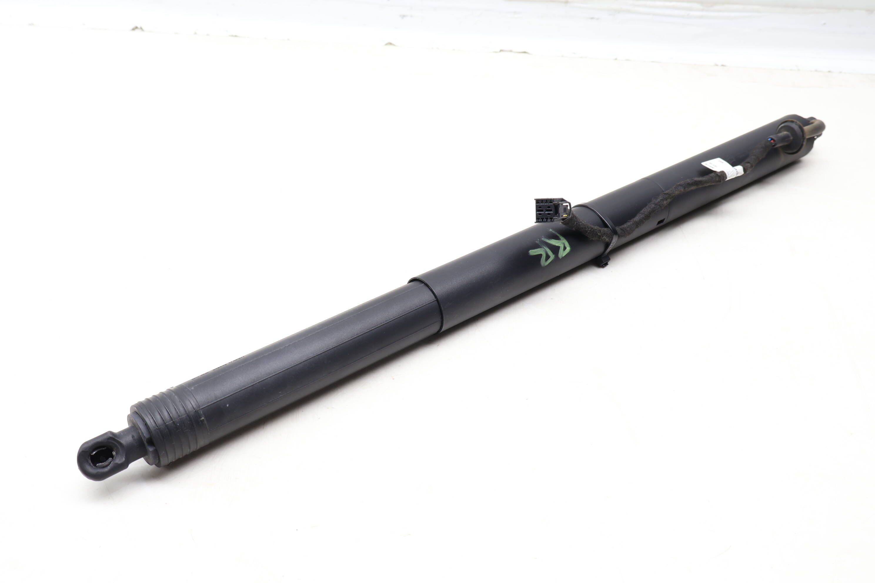 Trunk Hatch Strut / Shock 95B827851B