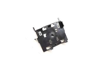 Idrive Touch Controller Switch Control Module Bracket Mount 65829392247