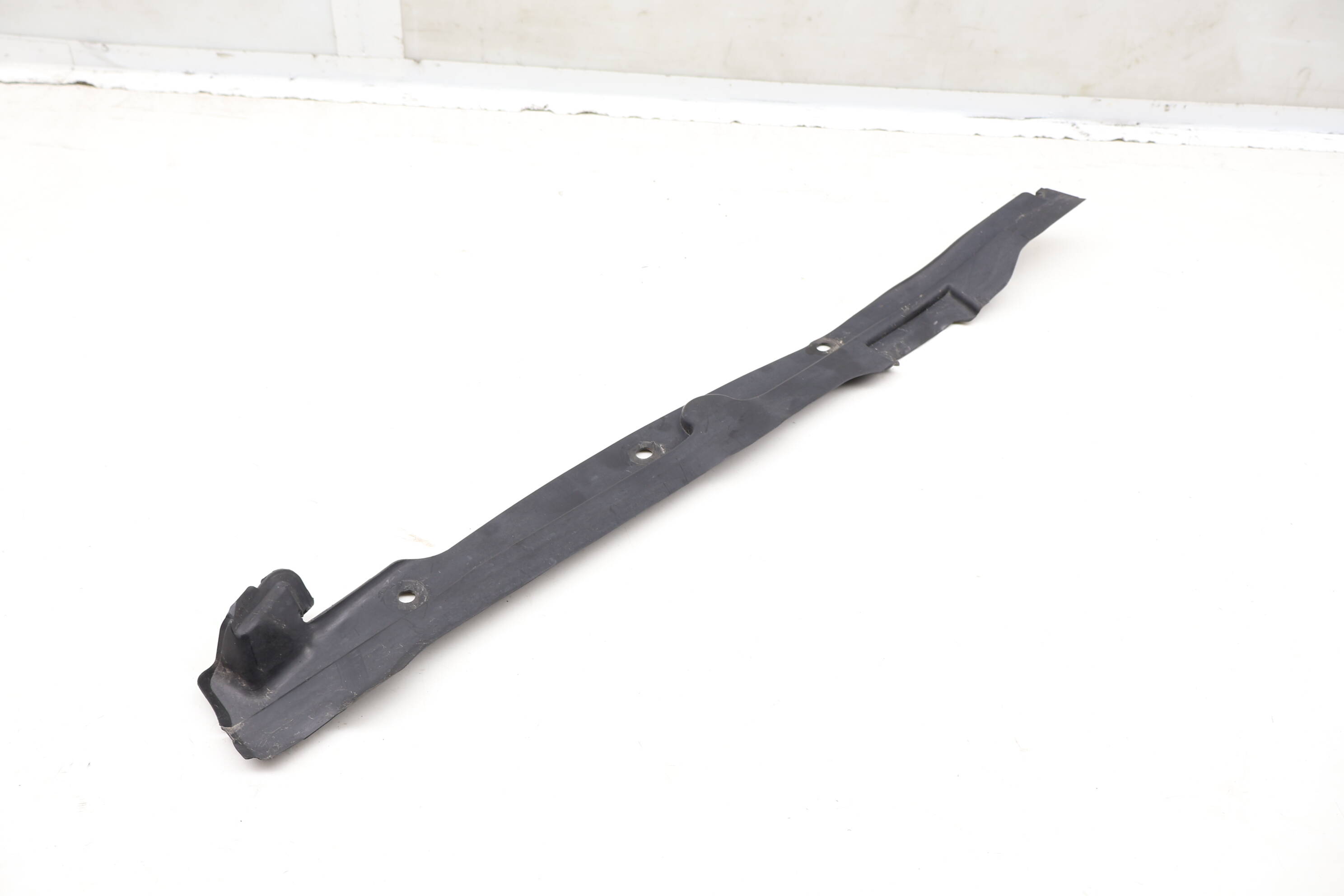 Fender Seal (Rear) ASG780022