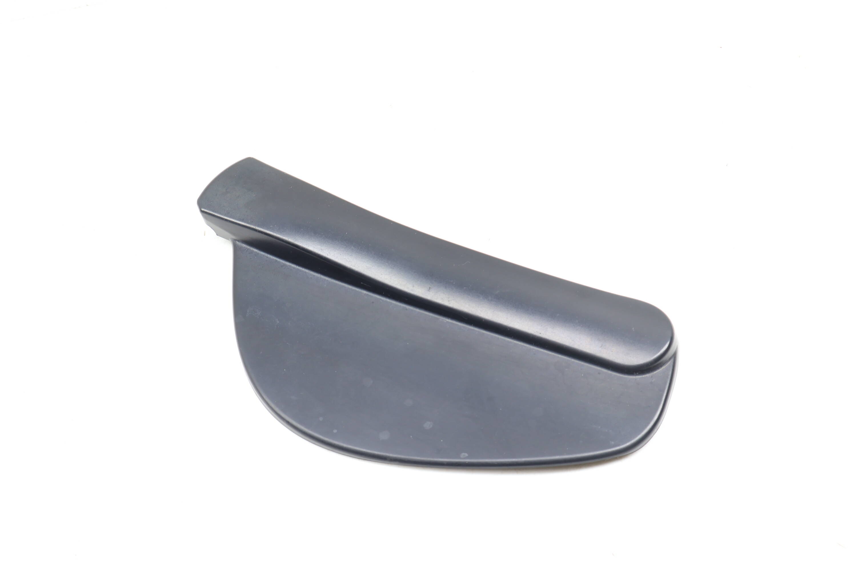 Windshield Wiper Arm Cap / Cover 61617035103