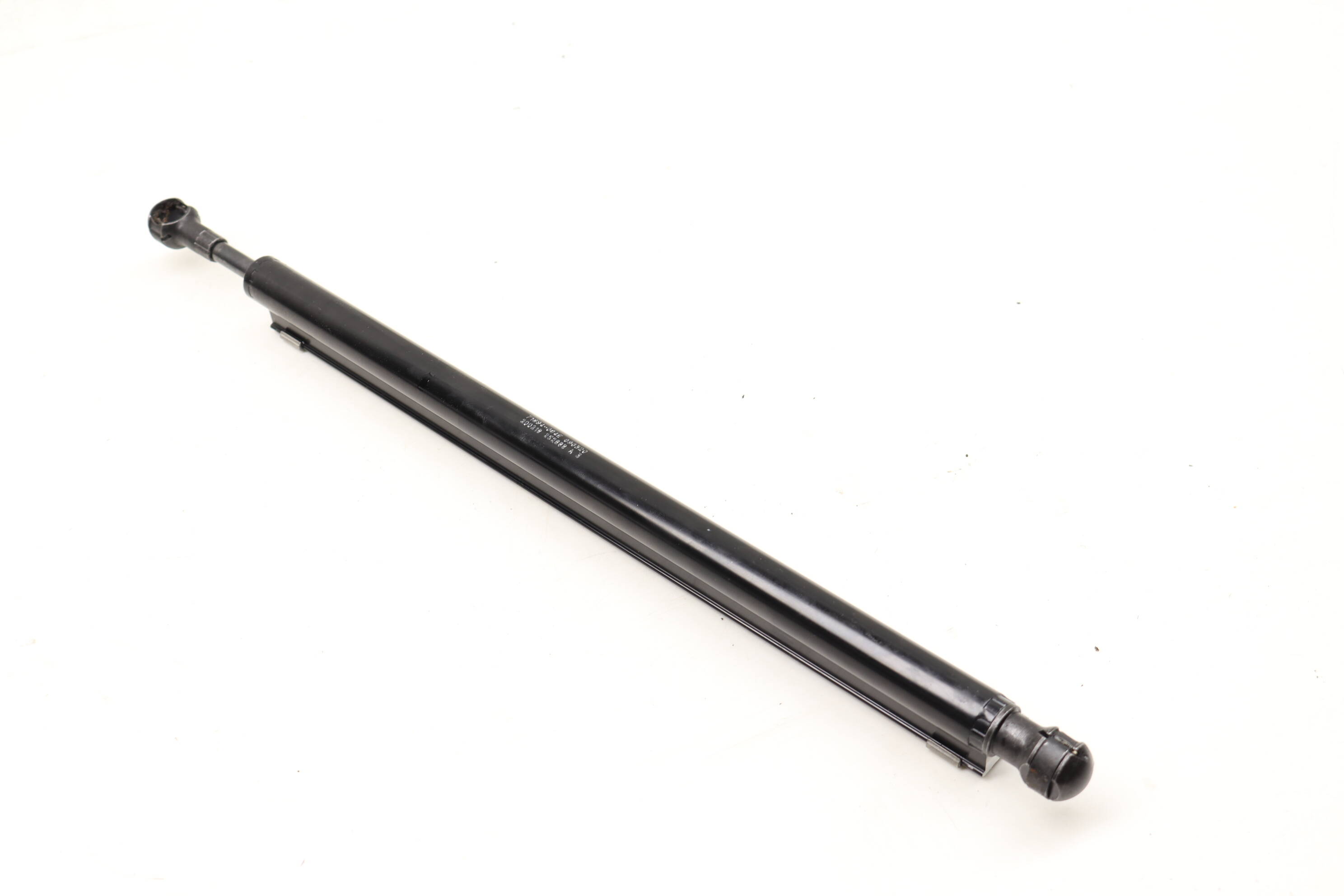 Convertible Top Hydraulic Strut / Cylinder