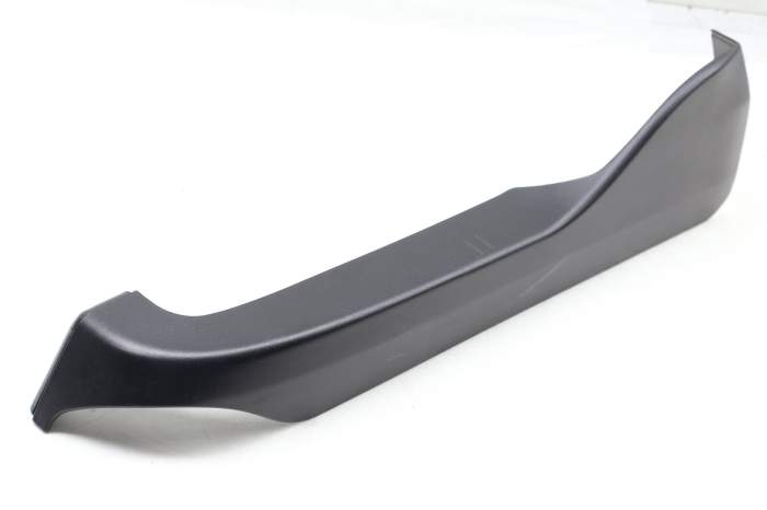 Seat Rail Trim Panel (Outer) 52107162223 main product photo