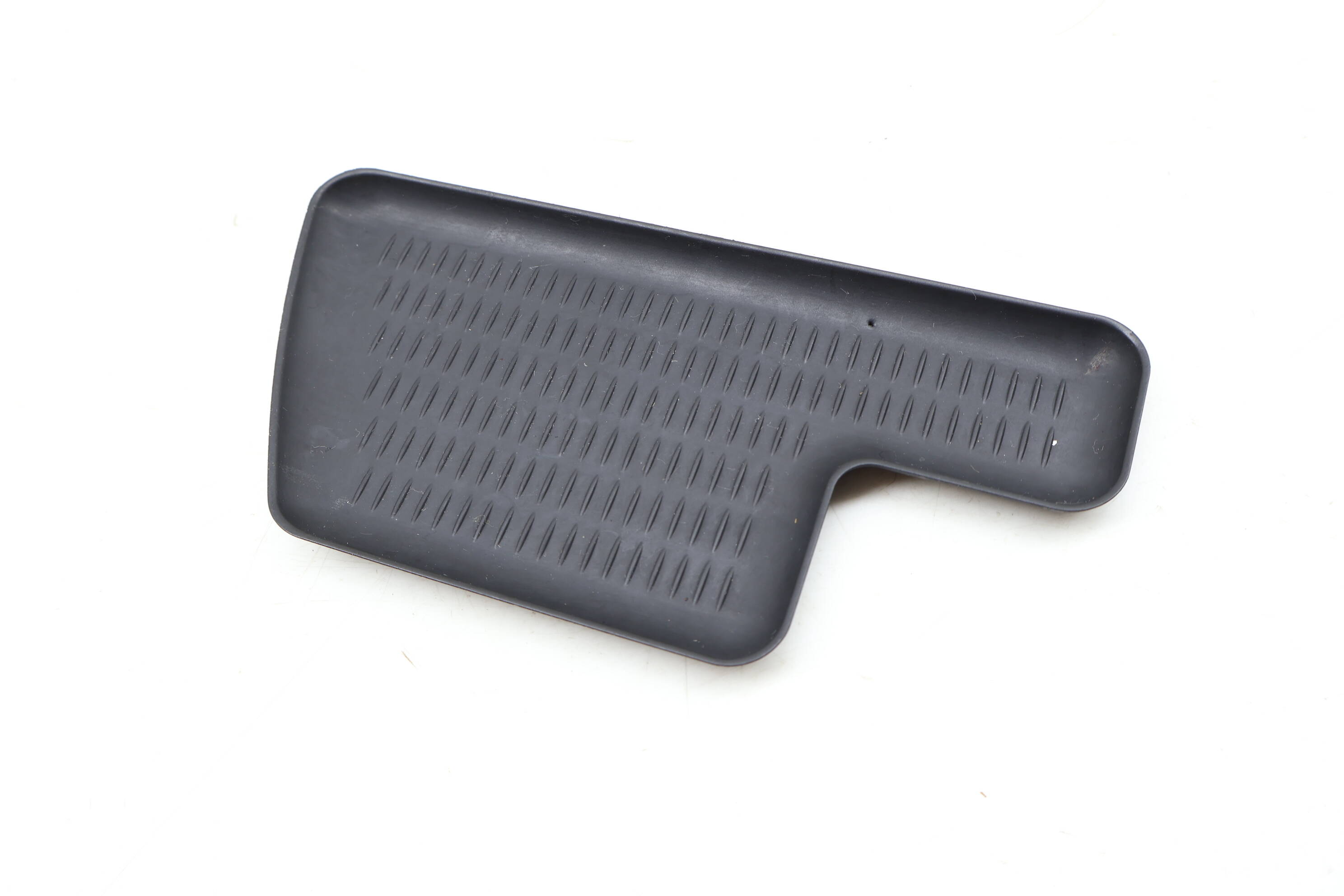 Center Console Storage Bin Insert 51163405552