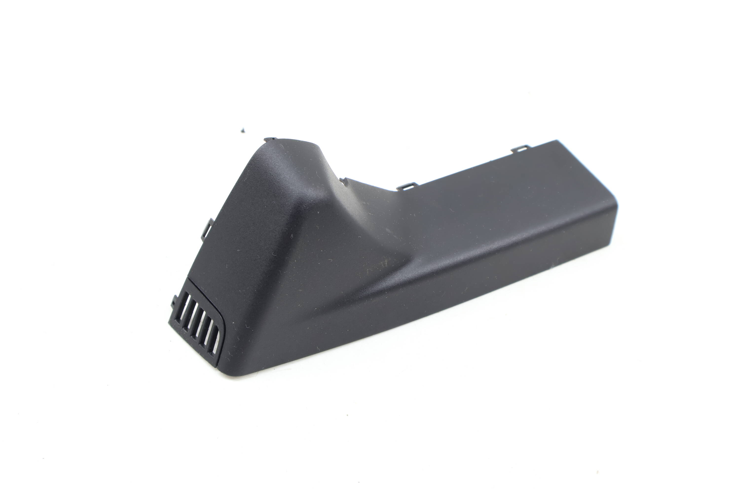 Rear&#x20;View&#x20;Mirror&#x20;Cover&#x20;&#x2F;&#x20;Trim&#x20;51169213534