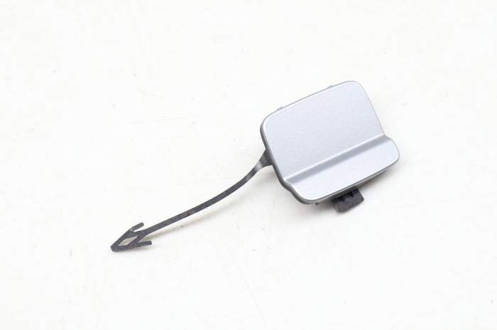 Bumper Tow Hook Cover / Cap 8V5807441B main product photo
