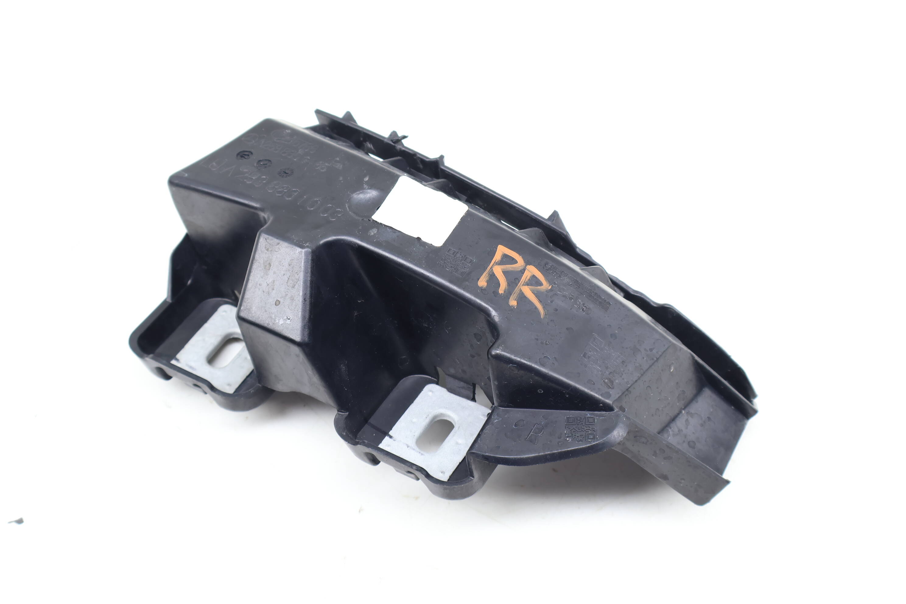 Bumper Mount / Bracket 2538801003