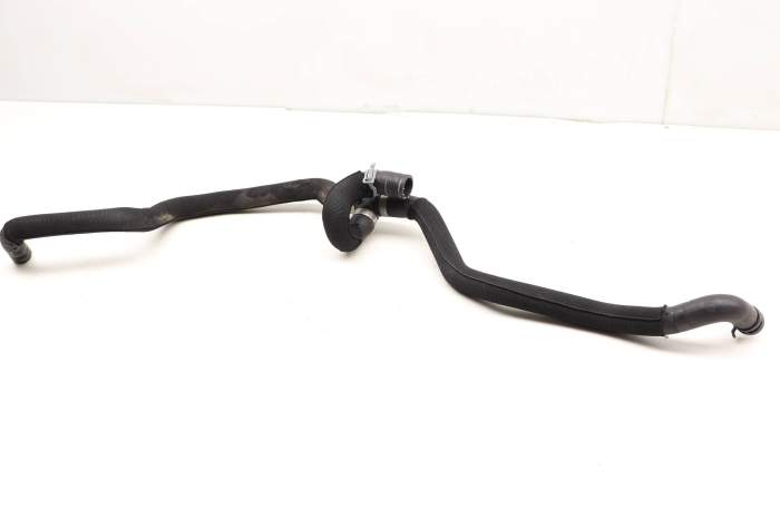 Heater Coolant Supply Hose / Line 4H1819674AE main product photo