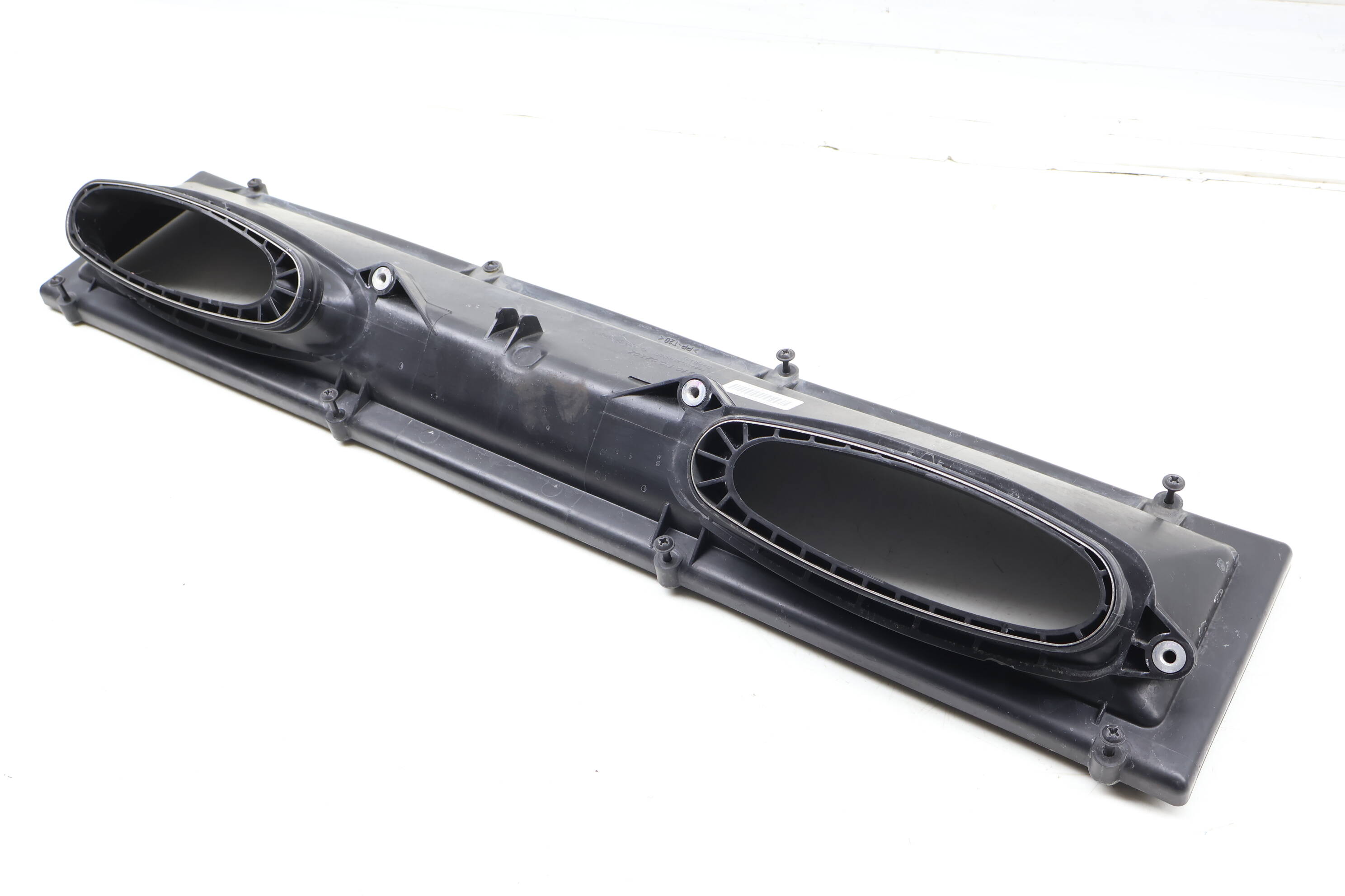 Engine Air Filter Housing Duct 97011024002