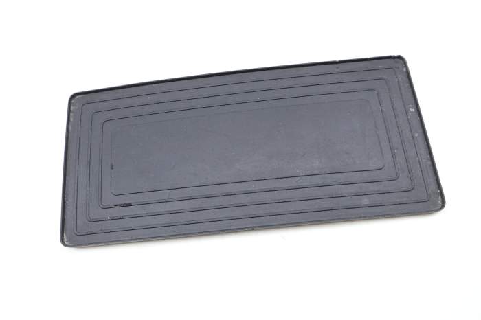 Center Console Rubber Insert 8J8863416 main product photo