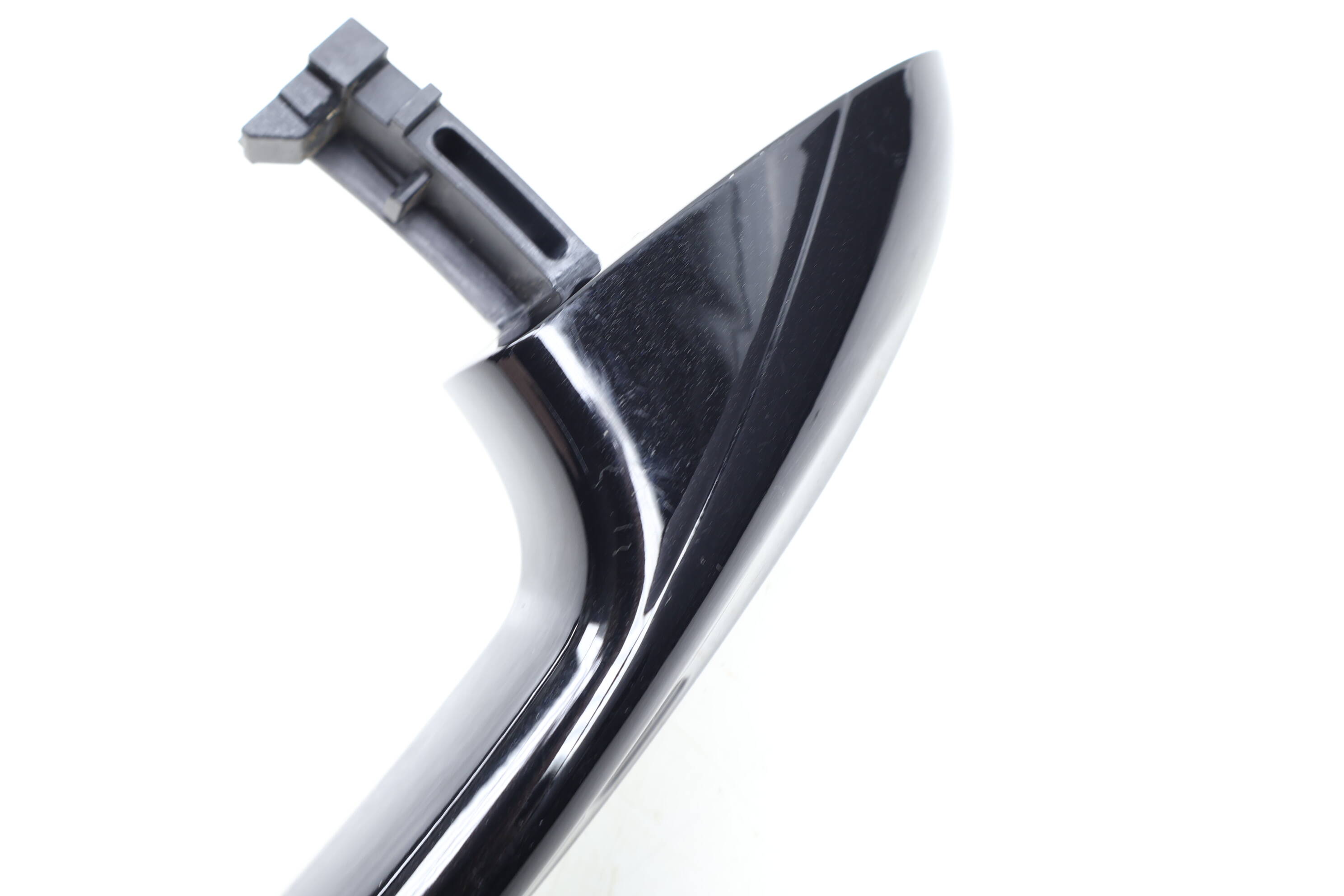 Mercedes-Benz Right Exterior Door Handle 0997605601