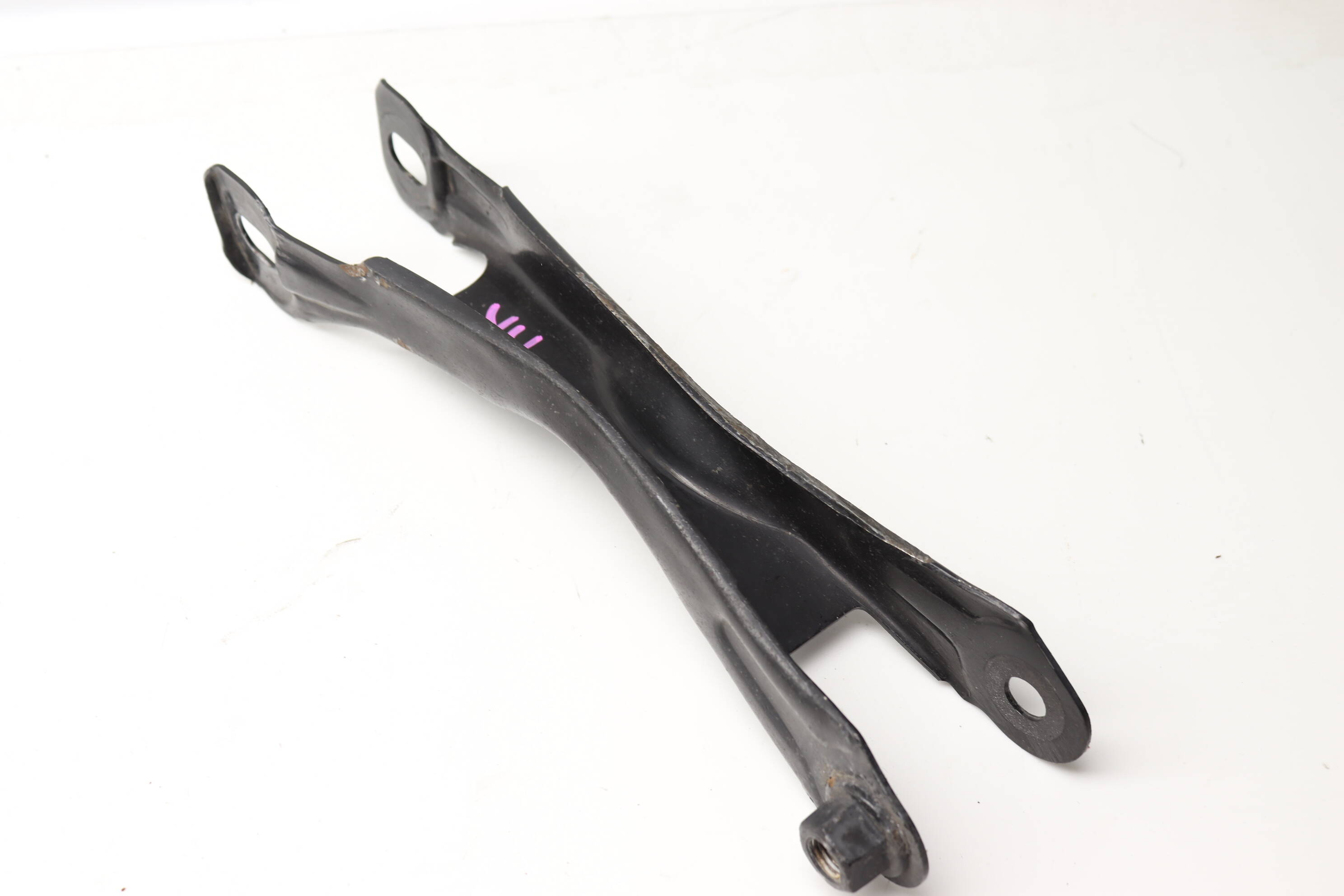 BMW Rear Right Lower Control Arm (i3s, i3) 33306867884