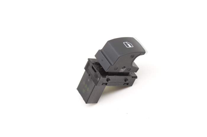 Window Switch 7P6959855A main product photo