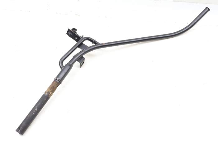 Engine Oil Dipstick Tube 11437531260 main product photo