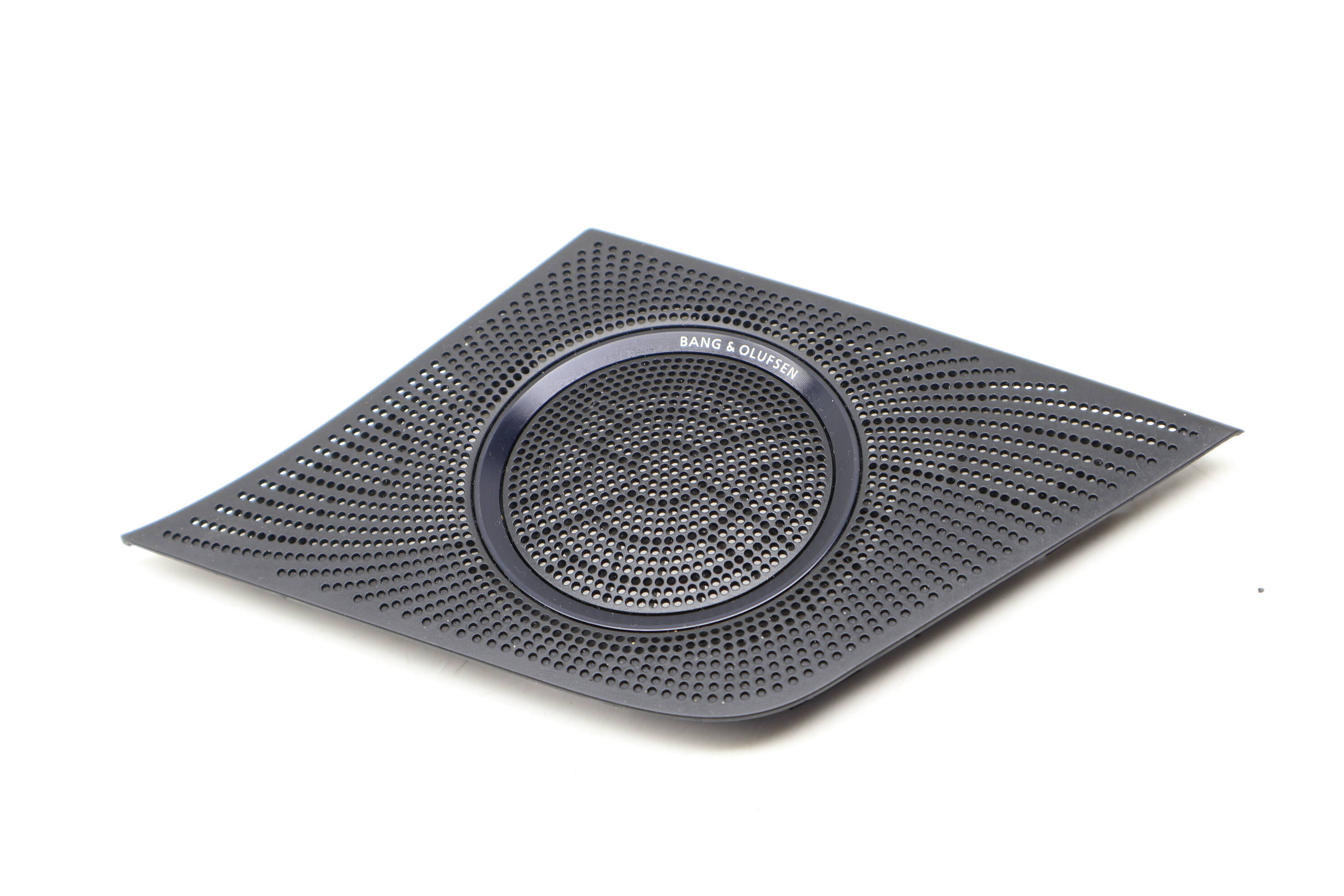 Dash Speaker Grille / Cover (Bang & Olufsen) 8R0857227A