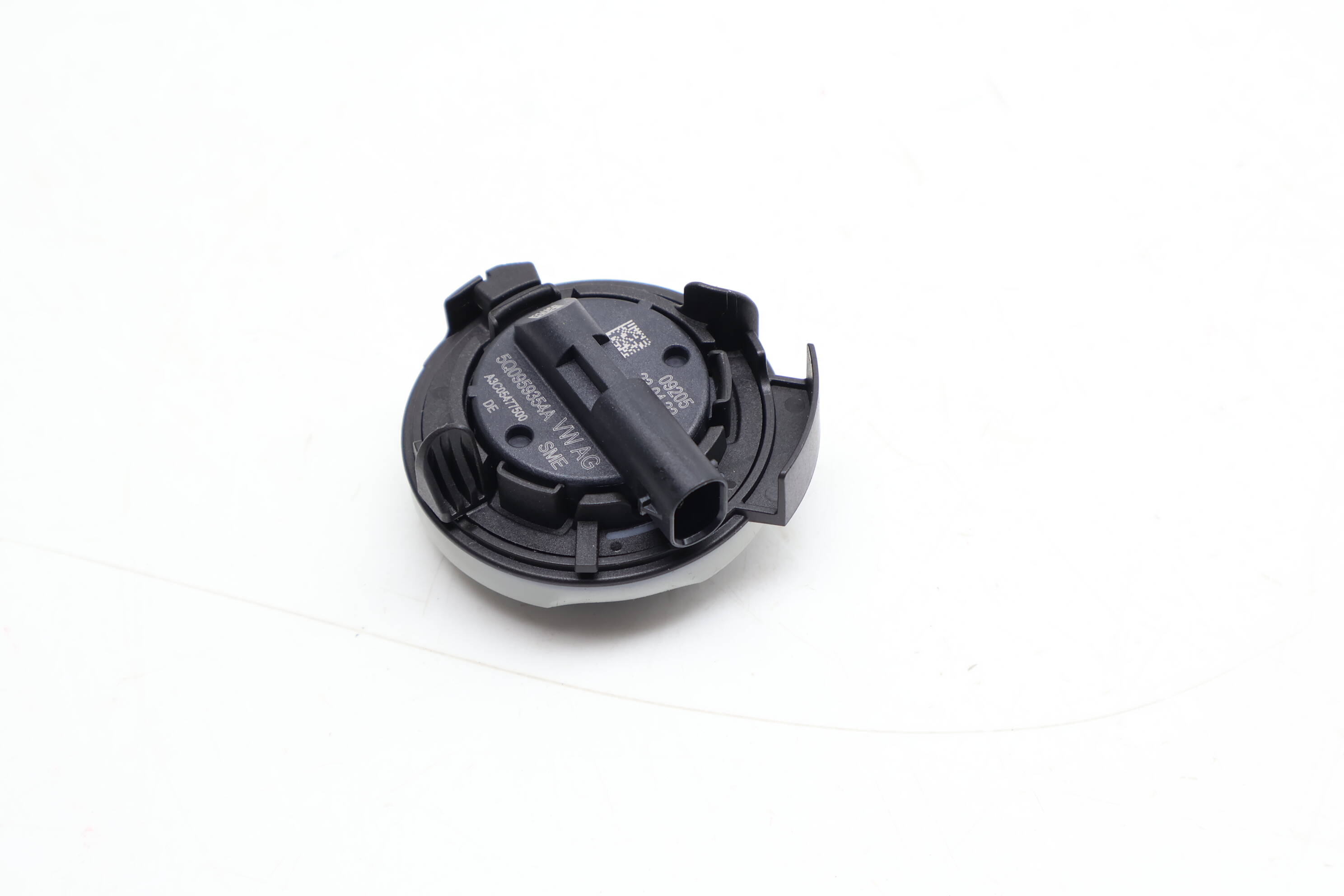 Airbag Impact / Crash Sensor 5Q0959354A