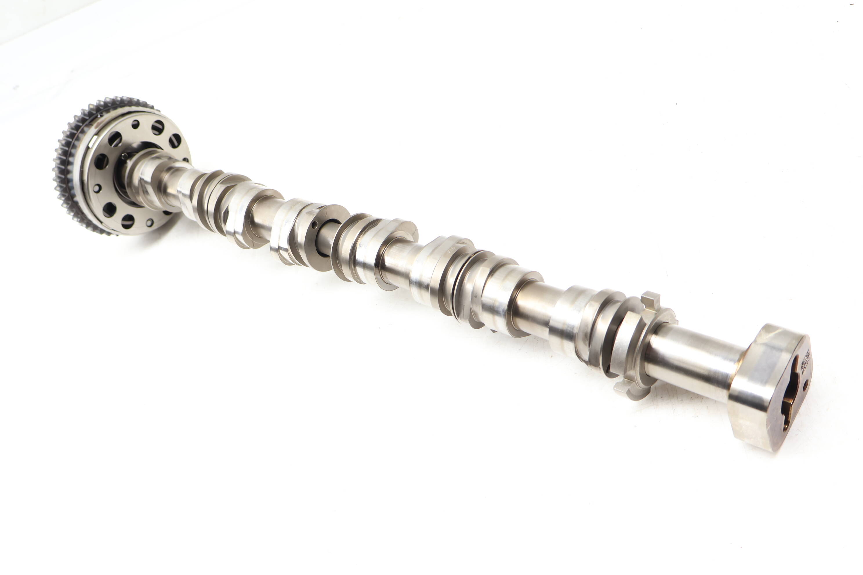 Exhaust Cam / Camshaft (Outlet) 06K109022BA