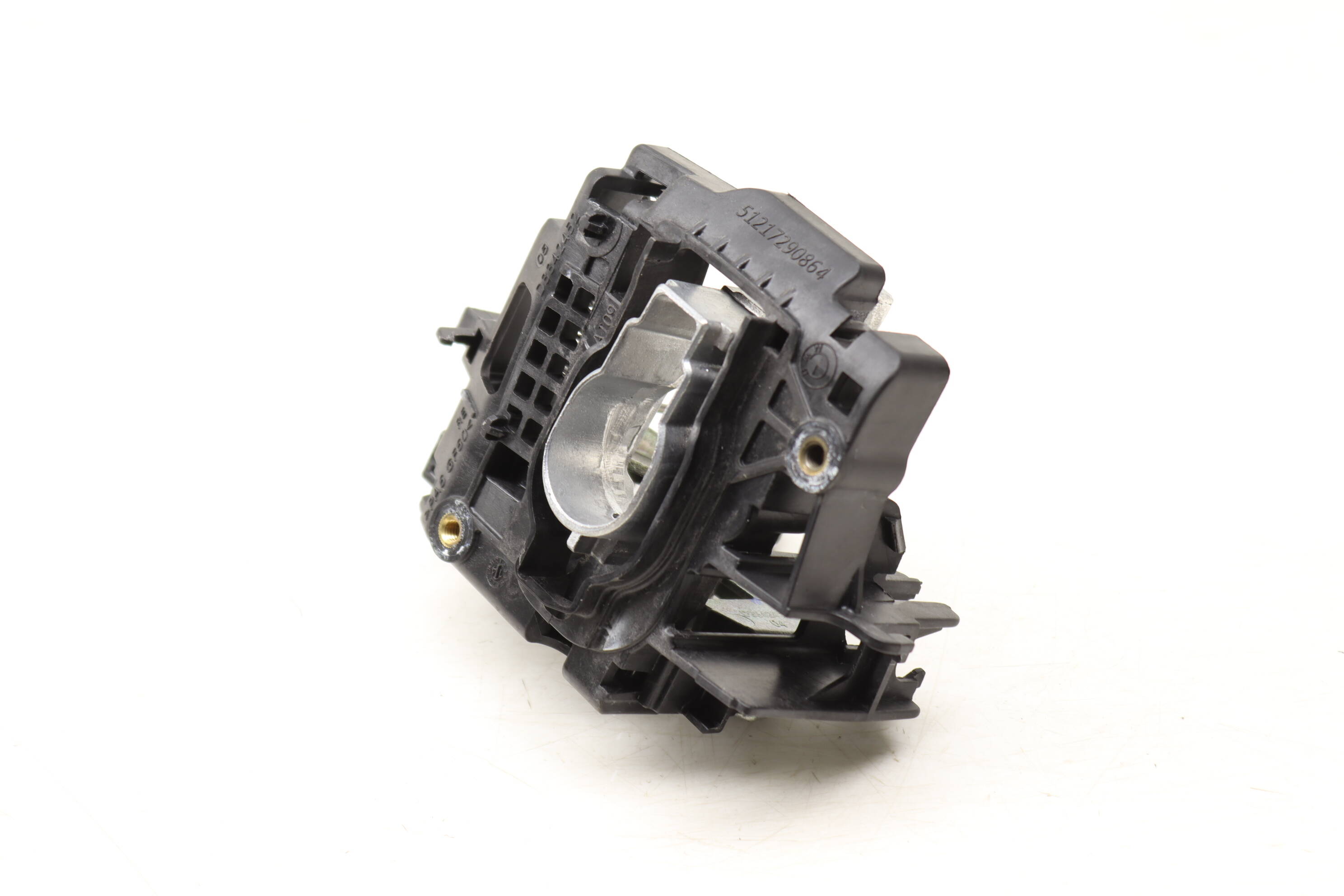 BMW Front Right Door Handle Carrier (i3, i3s) 51217290864