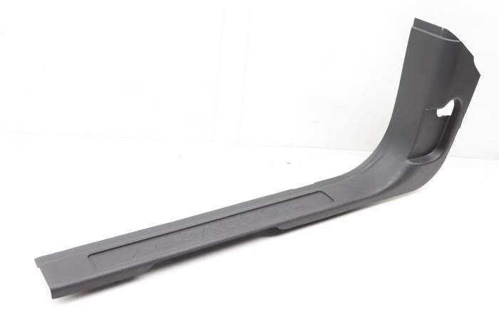 Inner Door Sill / Cover FK7244251AC main product photo