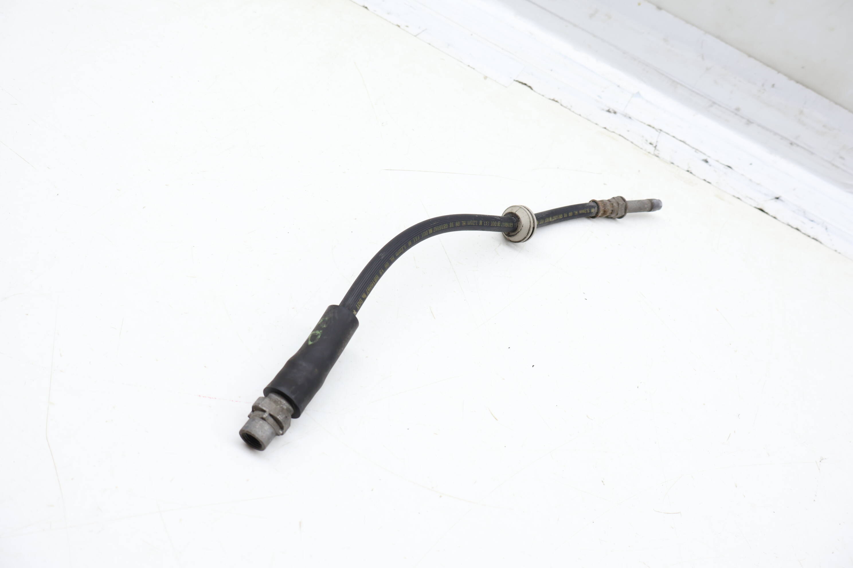Brake Hose / Line 34306872058