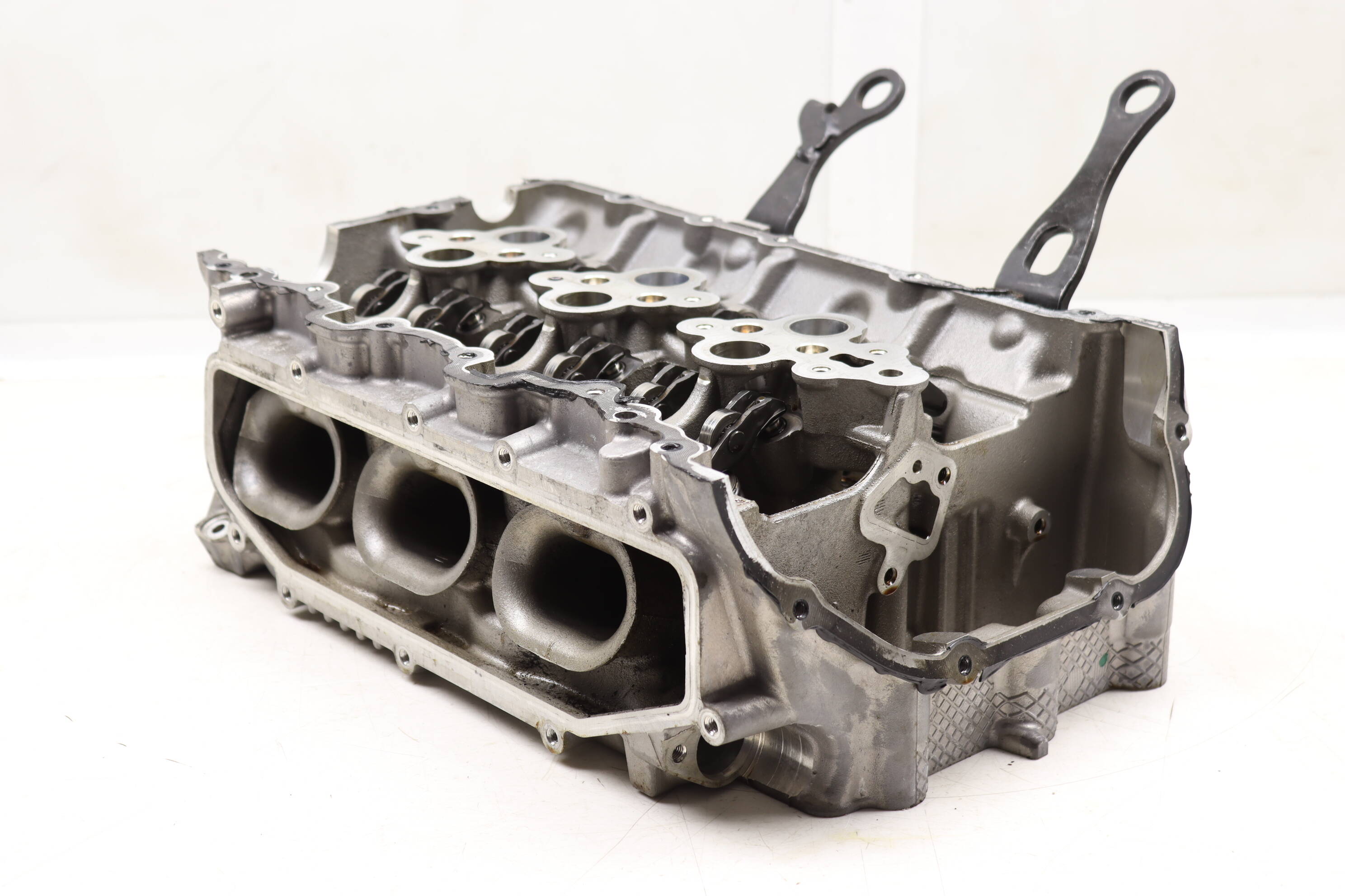 Cwgd&#x20;Engine&#x20;Cylinder&#x20;Head&#x20;06M103061P