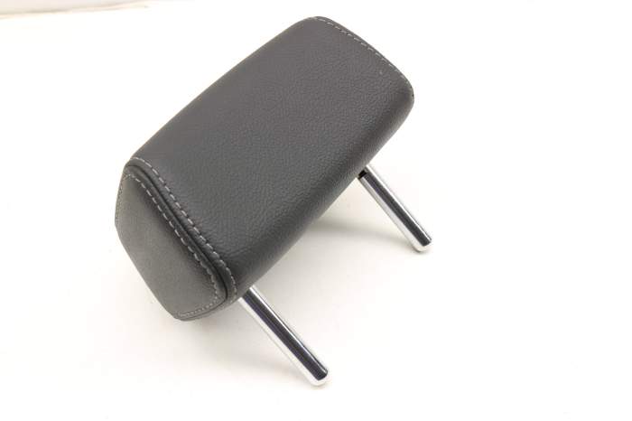 Center Headrest / Head Rest 52207256541 main product photo