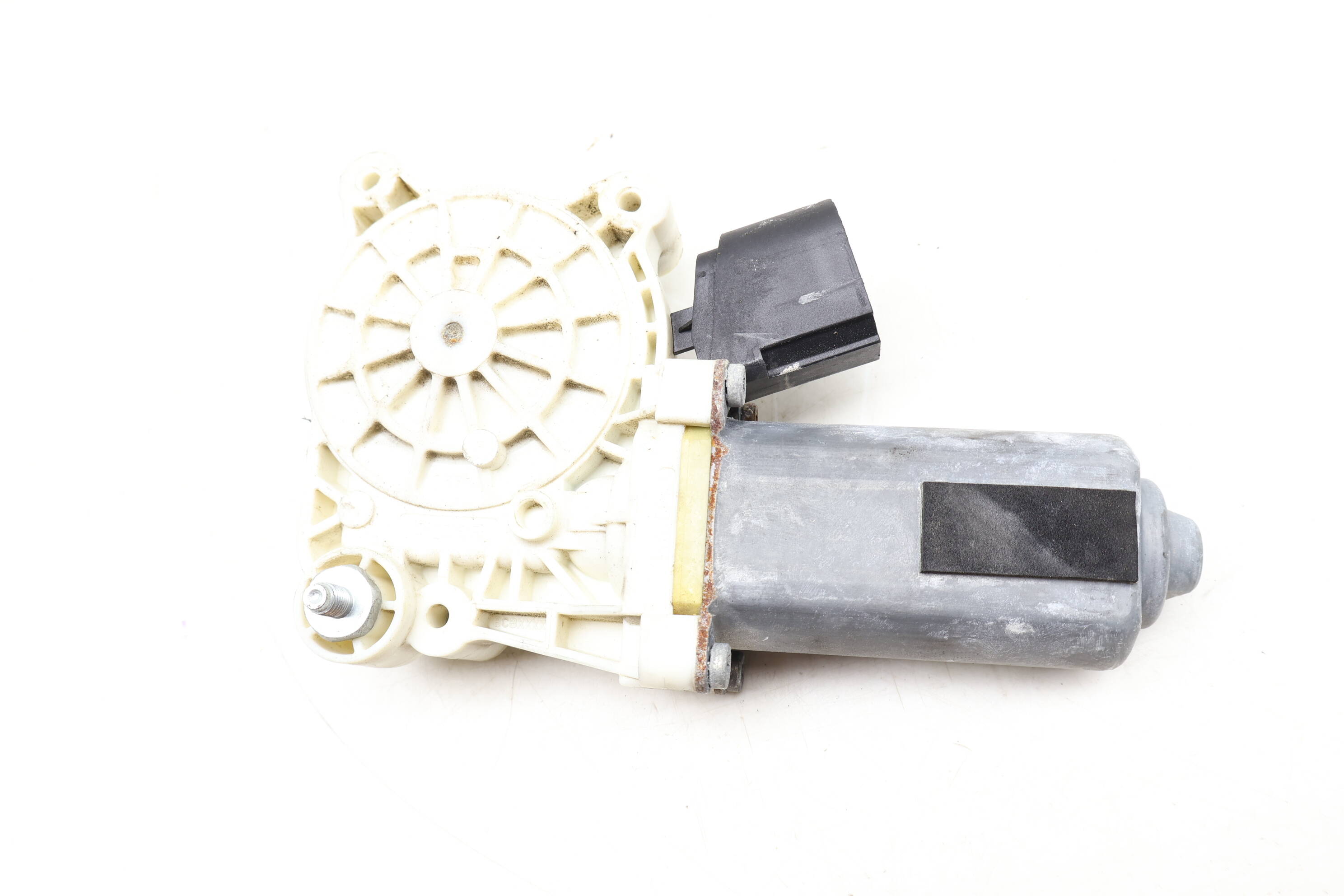 Window Motor 67627267692