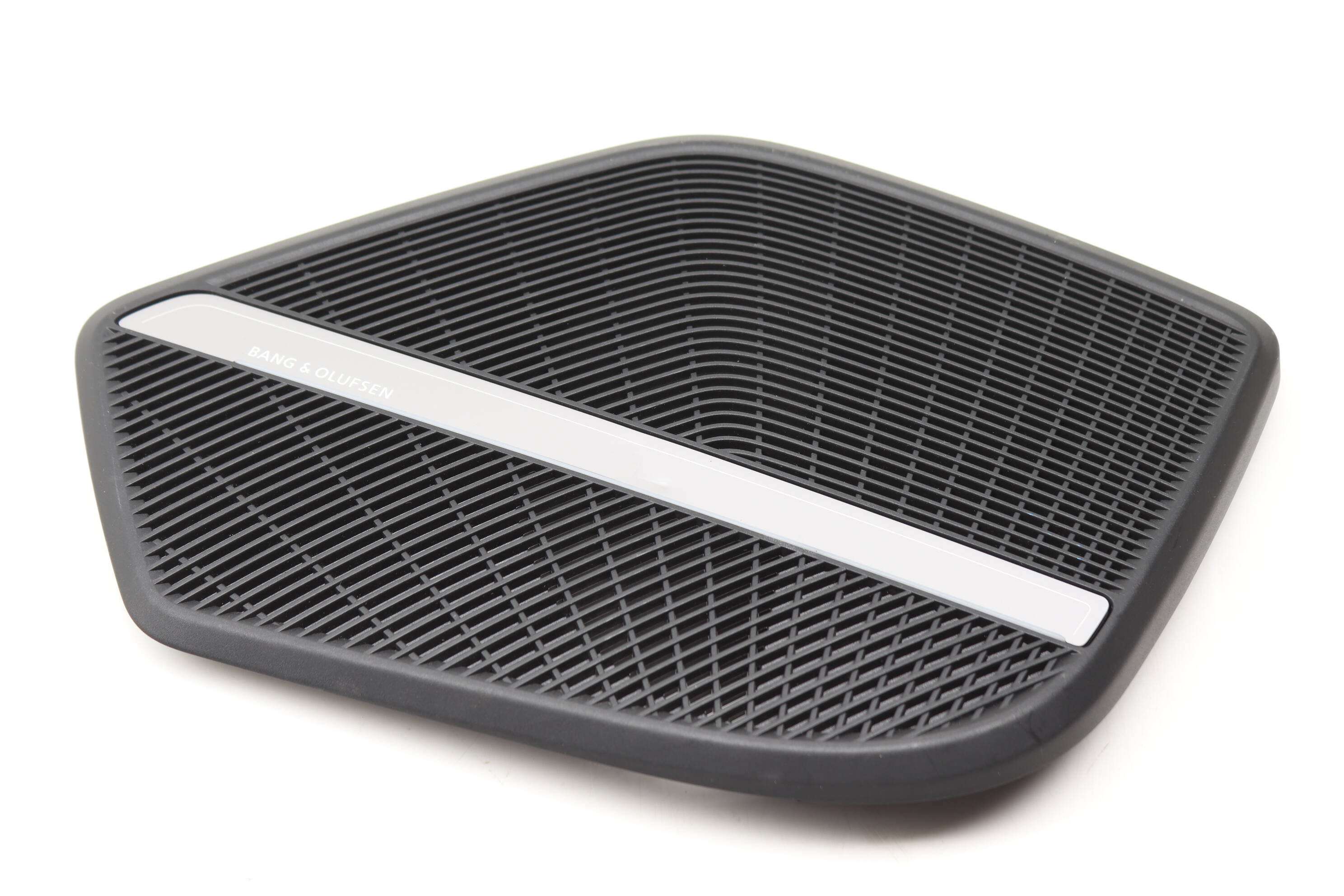 Door Speaker Grille / Cover (B&O) 80A035419C