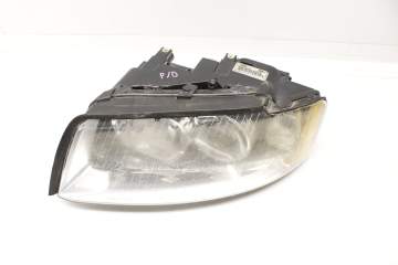 Hid Xenon Headlight / Headlamp 8E0941003AS