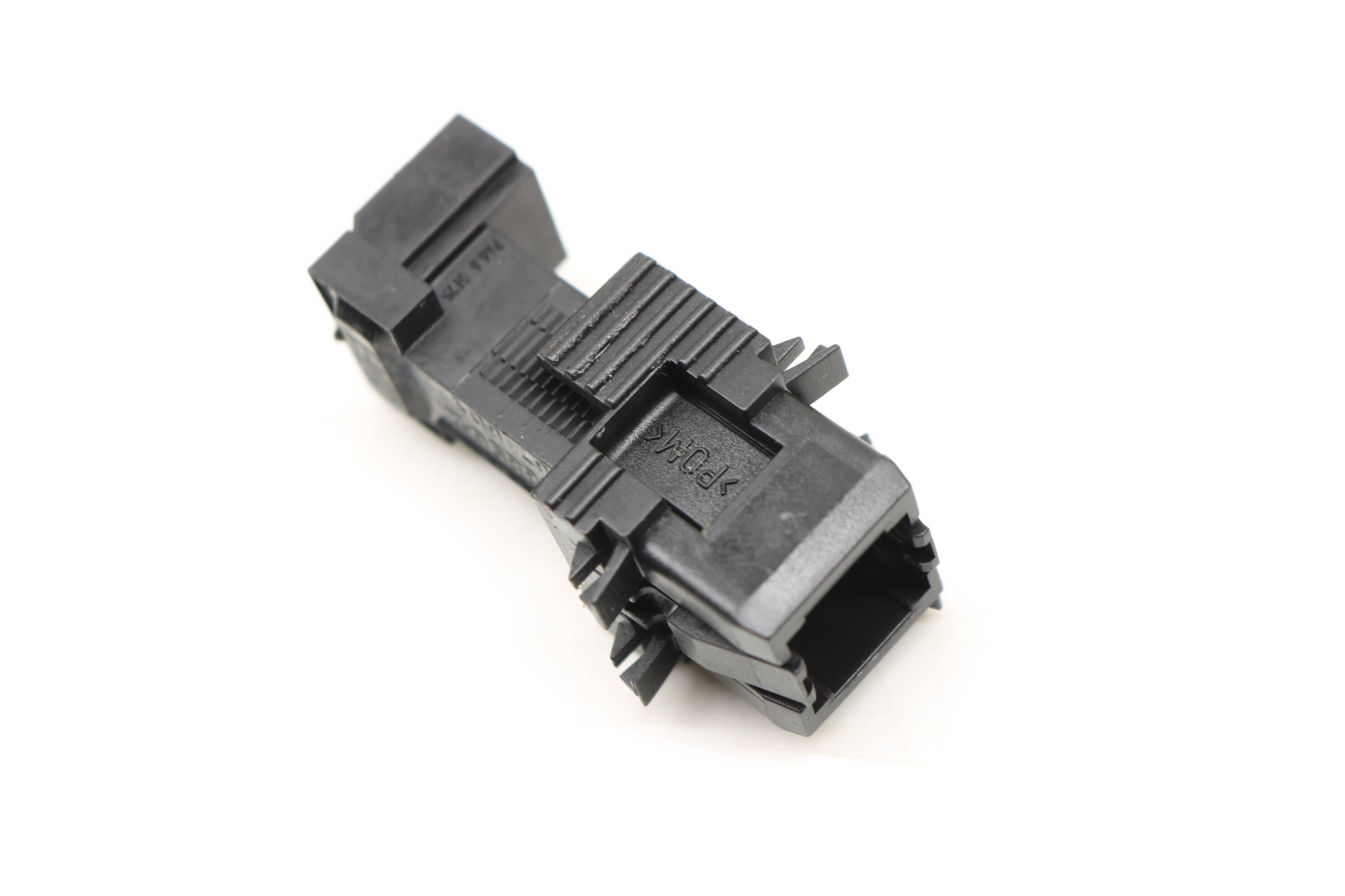 Brake Light Sensor / Switch 61316967601