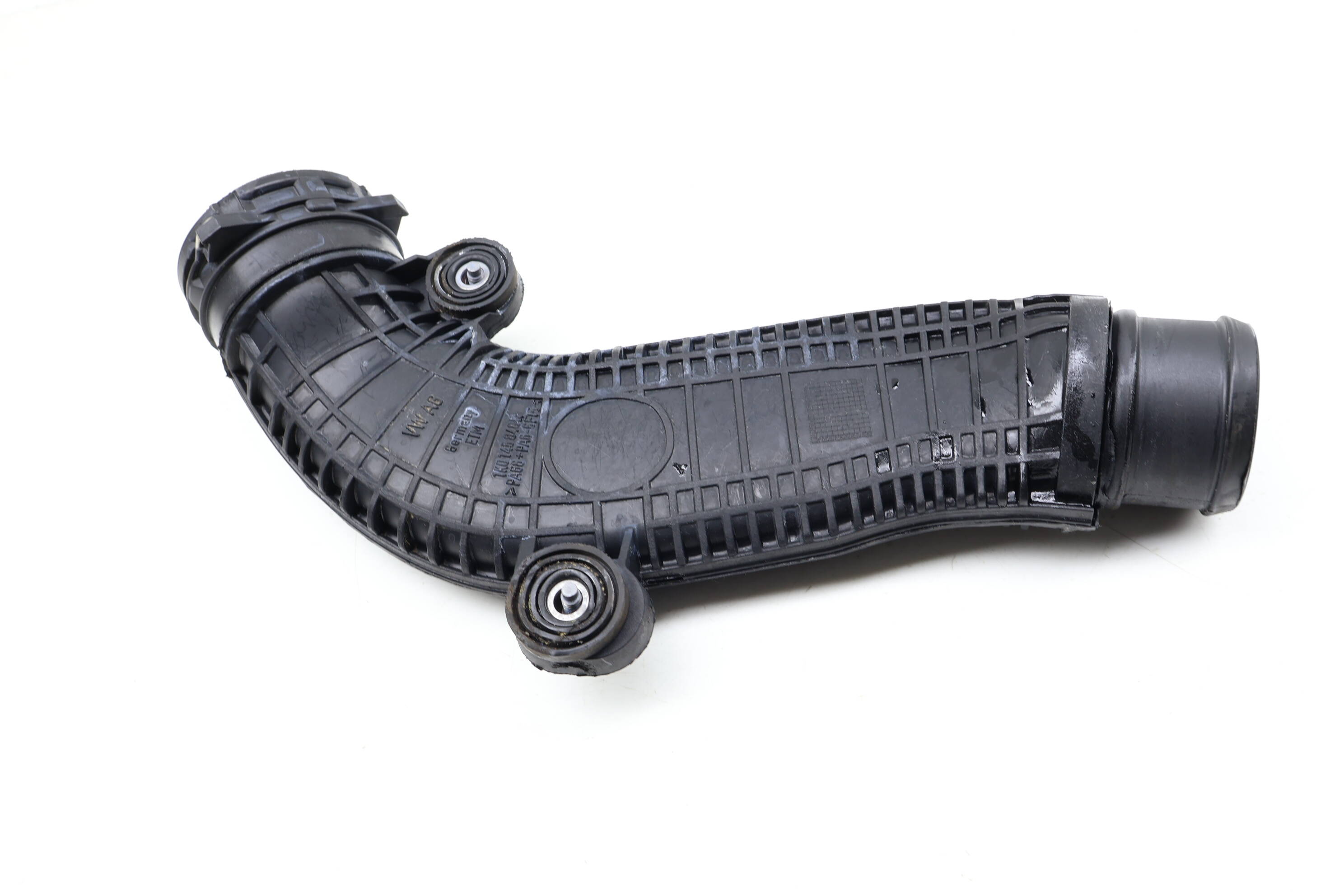 Turbo Intercooler Pipe / Tube 1K0145840R