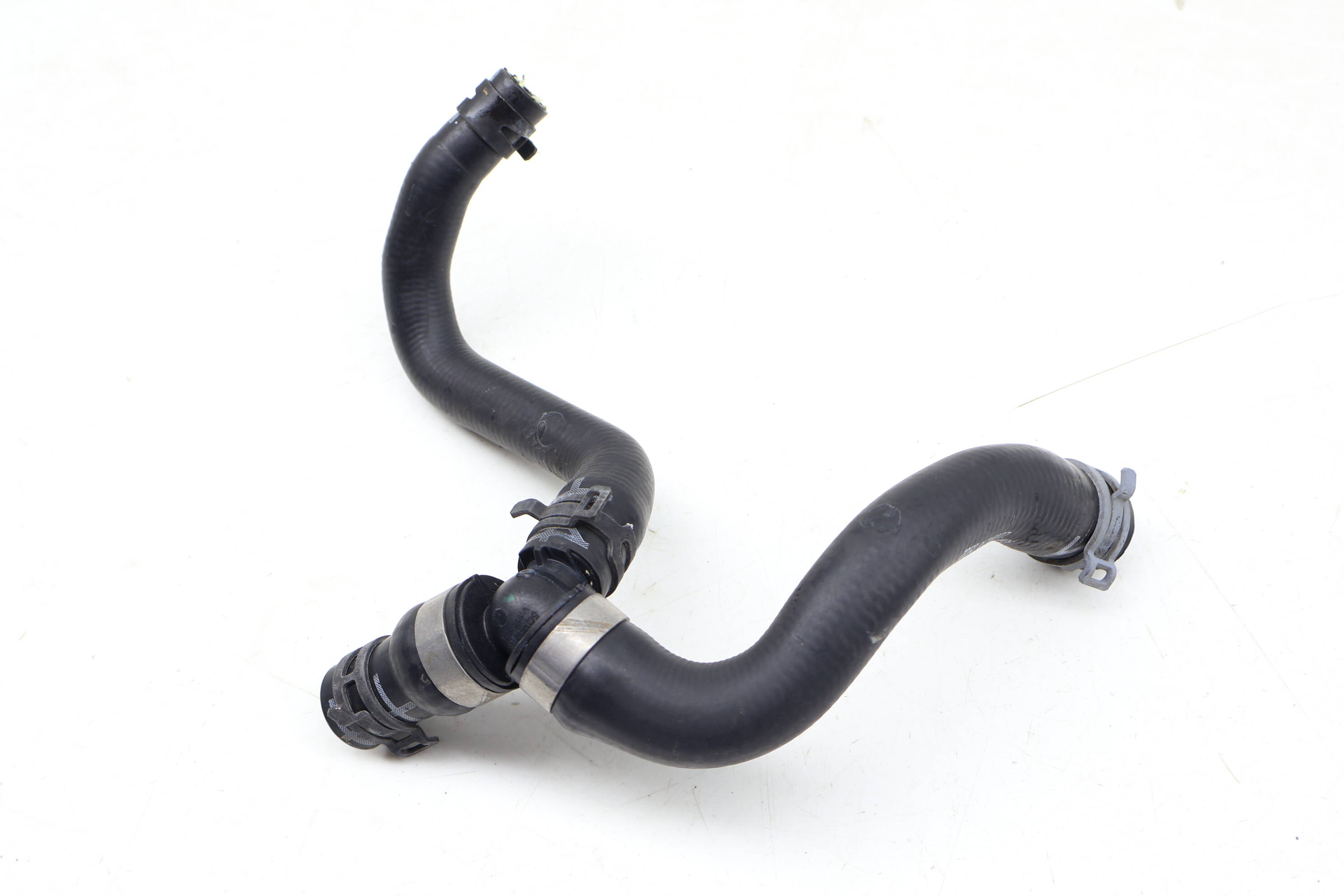 Coolant Hose / Line 5QM122063C