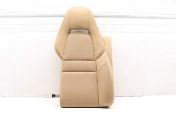 Upper Comfort Seat Backrest Assembly 97052214221