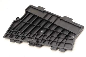 Cabin Air Filter Cover 2218300903