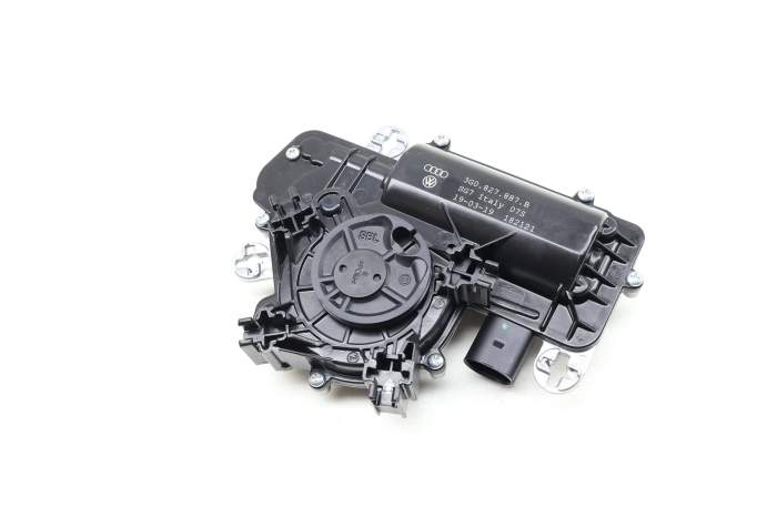 Hatch / Trunk Lid Motor 3G0827887B main product photo
