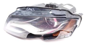 Hid Bi-Xenon Headlight / Headlamp 8K0941003E