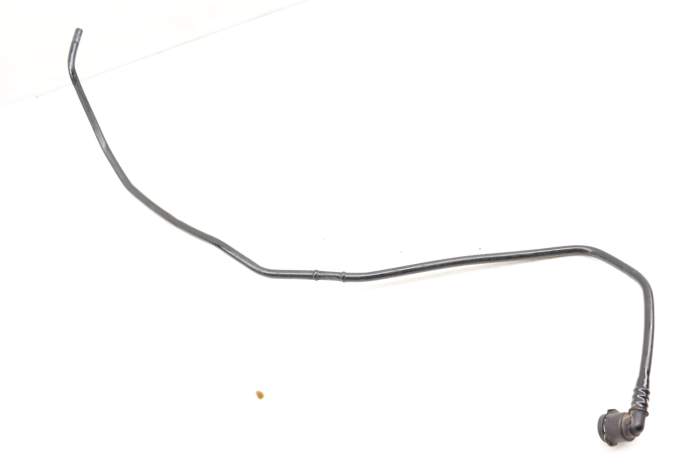 Coolant Reservoir Hose / Line 17122284337 main product photo
