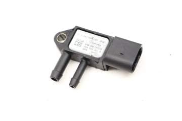 Diesel Particulate Filter / Dpf Sensor 059906051A
