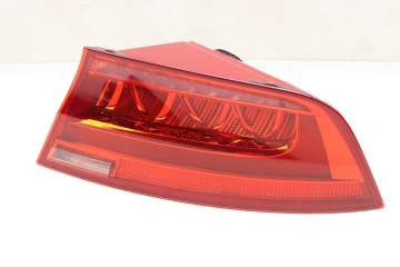 Outer Led Tail Light / Lamp 4G8945096A
