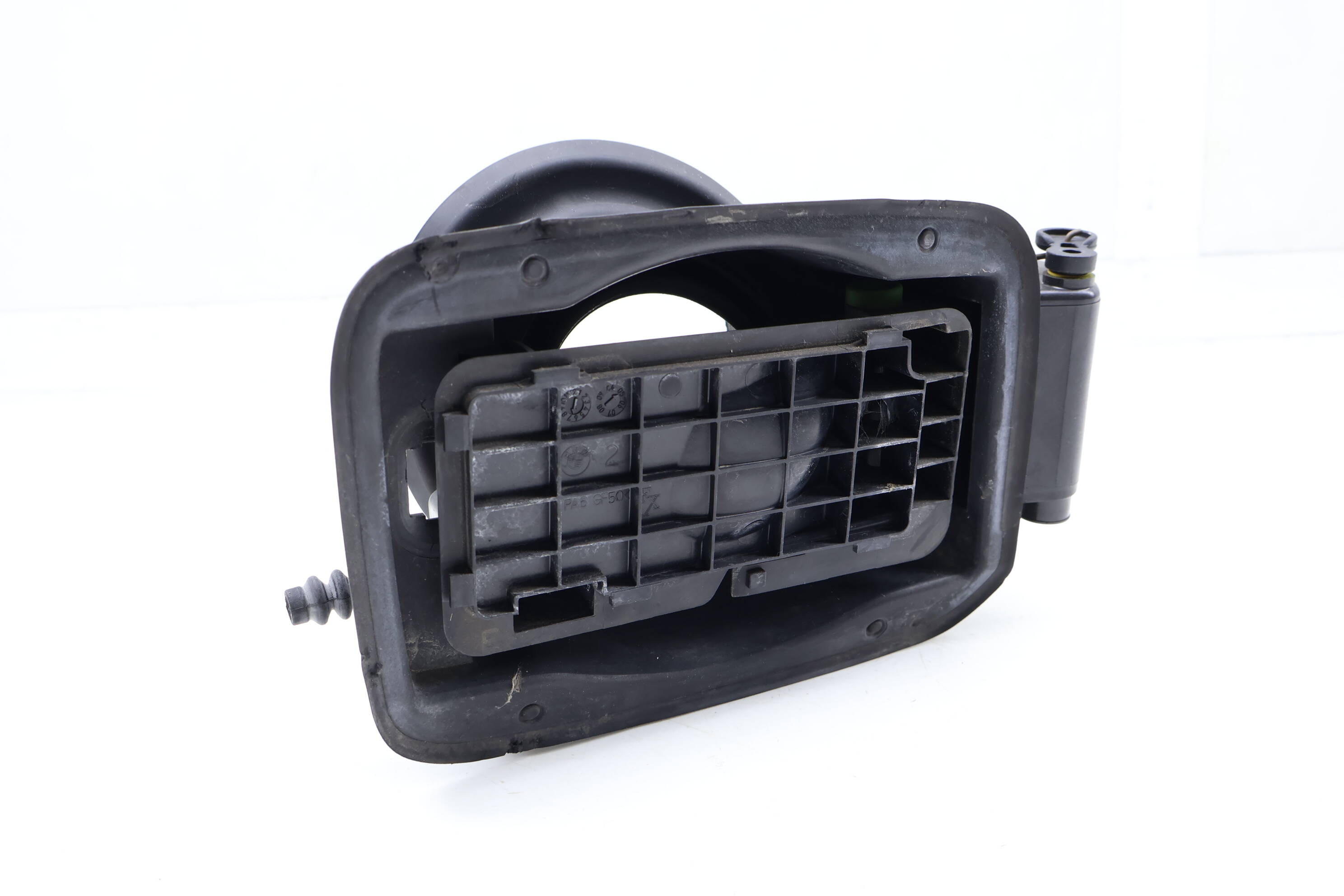 Gas / Fuel Filler Door Bracket 51177073961