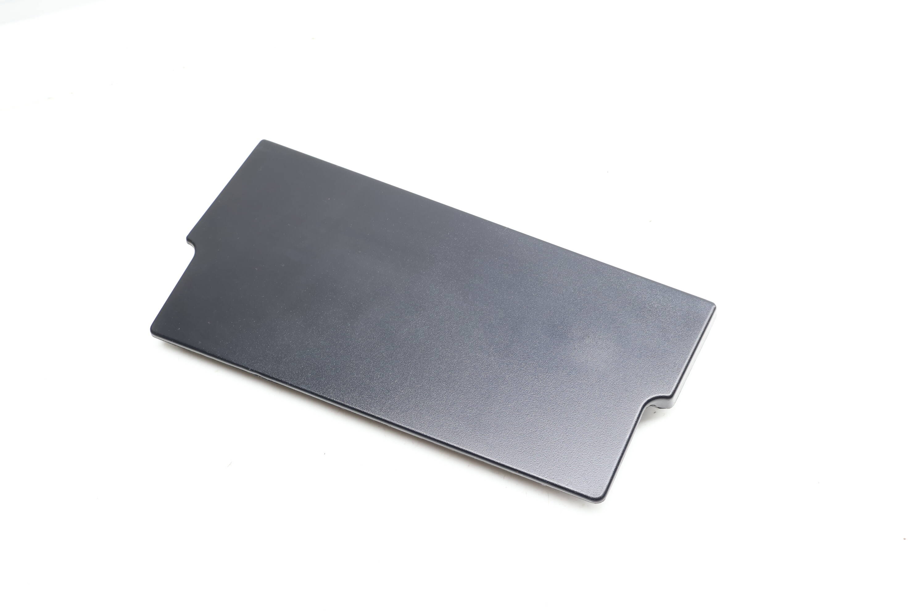 Glove Box Cover Trim 51167161768