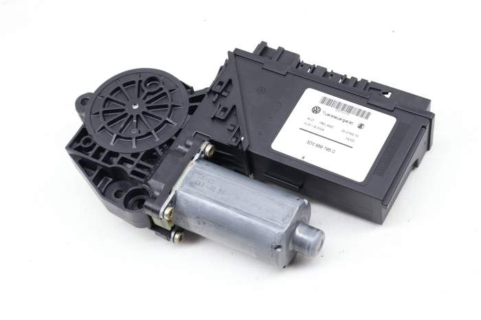 Power Window Motor 7L0959794 95562470400 main product photo
