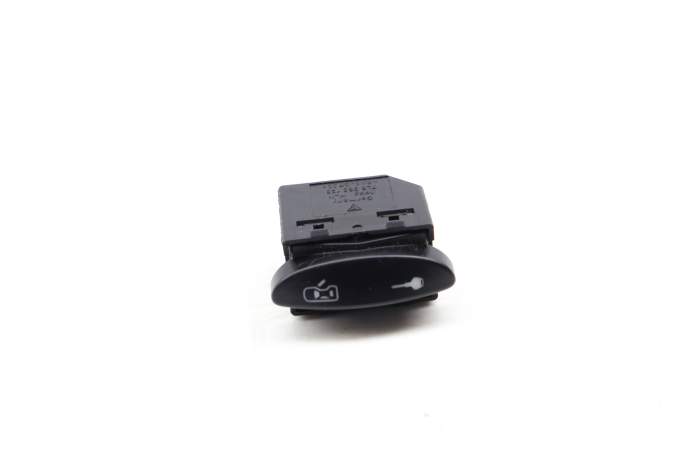 Central Lock Switch / Button 7L5962126 95561316100 main product photo